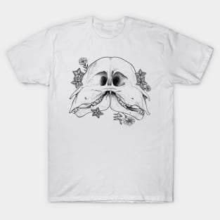 Two Headed Calf T-Shirt